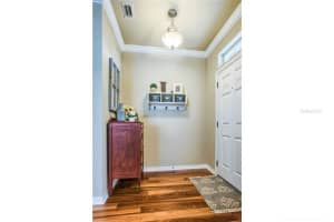 9974 NW 17th Rd, Gainesville, FL 32606, Sold 05/12/17