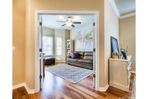 9974 NW 17th Rd, Gainesville, FL 32606, Sold 05/12/17