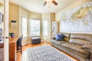 9974 NW 17th Rd, Gainesville, FL 32606, Sold 05/12/17