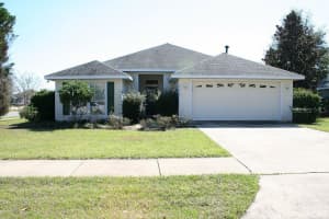 25307 NW 10 Ave, Newberry, FL 32669, Sold 09/22/17