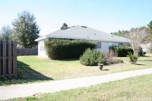 25307 NW 10 Ave, Newberry, FL 32669, Sold 09/22/17