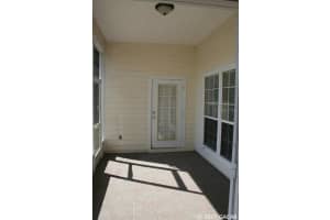 25307 NW 10 Ave, Newberry, FL 32669, Sold 09/22/17