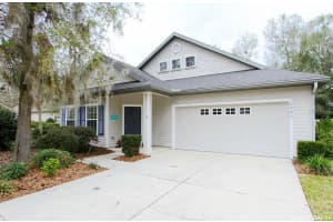8988 SW 63rd Pl, Gainesville, FL 32608, Sold 06/15/17