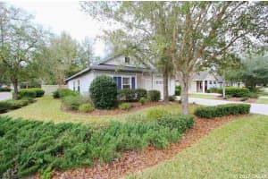 8988 SW 63rd Pl, Gainesville, FL 32608, Sold 06/15/17