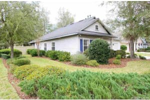 8988 SW 63rd Pl, Gainesville, FL 32608, Sold 06/15/17