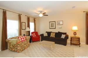 8988 SW 63rd Pl, Gainesville, FL 32608, Sold 06/15/17