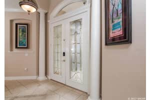 10811 SW 18th Ln, Gainesville, FL 32607, Sold 06/15/17