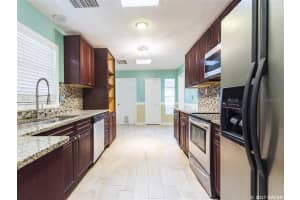 3713 NW 107th Terrace, Gainesville, FL 32606, Sold 06/14/17