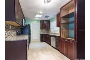 3713 NW 107th Terrace, Gainesville, FL 32606, Sold 06/14/17
