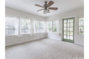3713 NW 107th Terrace, Gainesville, FL 32606, Sold 06/14/17
