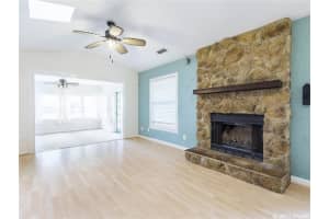 3713 NW 107th Terrace, Gainesville, FL 32606, Sold 06/14/17