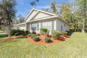 1776 SW 66th Dr, Gainesville, FL 32607, Sold 07/31/17