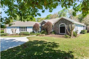 1803 SW 108th St, Gainesville, FL 32607, Sold 09/22/17