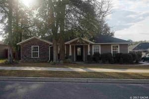 922 NW 254 Dr, Newberry, FL 32669, Sold 05/24/17