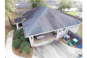 922 NW 254 Dr, Newberry, FL 32669, Sold 05/24/17