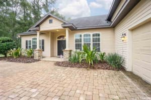 8901 SW 67th Pl, Gainesville, FL 32608, Sold 05/17/17