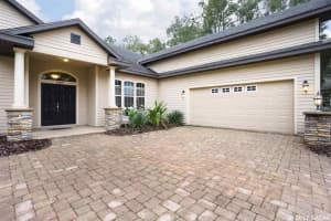 8901 SW 67th Pl, Gainesville, FL 32608, Sold 05/17/17
