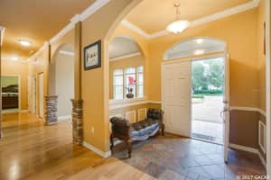8901 SW 67th Pl, Gainesville, FL 32608, Sold 05/17/17