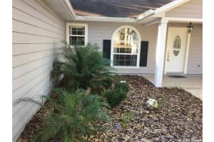 8419 SW 61st Pl, Gainesville, FL 32608, Sold 06/28/17