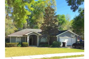 5843 SW 85th St, Gainesville, FL 32608, Sold 06/15/17