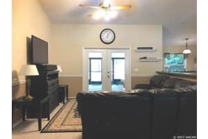 5843 SW 85th St, Gainesville, FL 32608, Sold 06/15/17