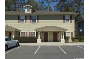 2954 SW 35th Pl, Gainesville, FL 32608, Sold 05/30/17