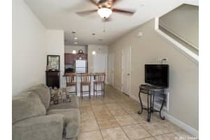 2954 SW 35th Pl, Gainesville, FL 32608, Sold 05/30/17