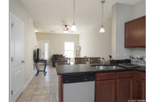 2954 SW 35th Pl, Gainesville, FL 32608, Sold 05/30/17