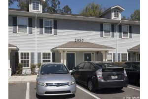 2950 SW 35th Pl, Gainesville, FL 32608, Sold 04/21/17
