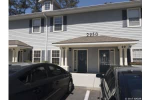 2950 SW 35th Pl, Gainesville, FL 32608, Sold 04/21/17