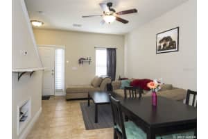 2950 SW 35th Pl, Gainesville, FL 32608, Sold 04/21/17