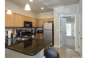 2950 SW 35th Pl, Gainesville, FL 32608, Sold 04/21/17