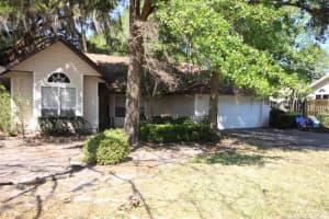 1124 NW 98 St, Gainesville, FL 32607, Sold 04/13/17