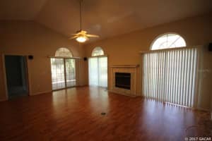 1124 NW 98 St, Gainesville, FL 32607, Sold 04/13/17