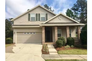 9982 NW 22nd Rd, Gainesville, FL 32606, Sold 06/01/17