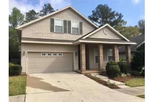 9982 NW 22nd Rd, Gainesville, FL 32606, Sold 06/01/17