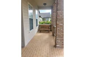 9982 NW 22nd Rd, Gainesville, FL 32606, Sold 06/01/17