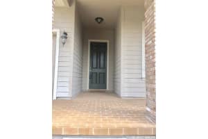 9982 NW 22nd Rd, Gainesville, FL 32606, Sold 06/01/17