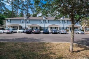 2950 SW 35th Pl, Gainesville, FL 32608, Sold 06/16/17