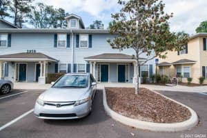 2950 SW 35th Pl, Gainesville, FL 32608, Sold 06/16/17