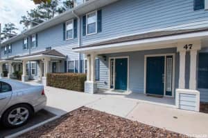 2950 SW 35th Pl, Gainesville, FL 32608, Sold 06/16/17