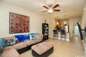 2950 SW 35th Pl, Gainesville, FL 32608, Sold 06/16/17