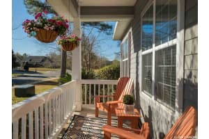 2468 NW 147th St, Newberry, FL 32669, Sold 06/23/17