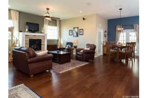2468 NW 147th St, Newberry, FL 32669, Sold 06/23/17