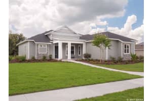 13628 NW 30th Road, Gainesville, FL 32606, Sold 05/04/18