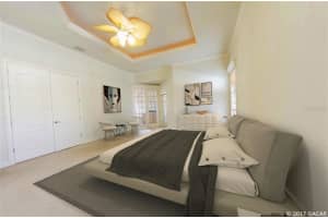 1228 SW 104 St, Gainesville, FL 32607, Sold 06/02/17