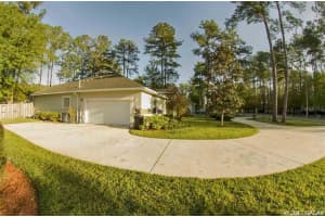 1228 SW 104 St, Gainesville, FL 32607, Sold 06/02/17