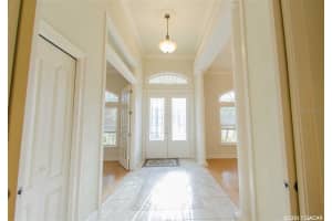 1228 SW 104 St, Gainesville, FL 32607, Sold 06/02/17