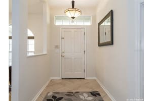 2037 SW 78th Terrace, Gainesville, FL 32607, Sold 06/09/17