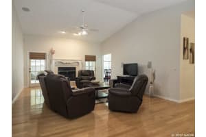 2037 SW 78th Terrace, Gainesville, FL 32607, Sold 06/09/17